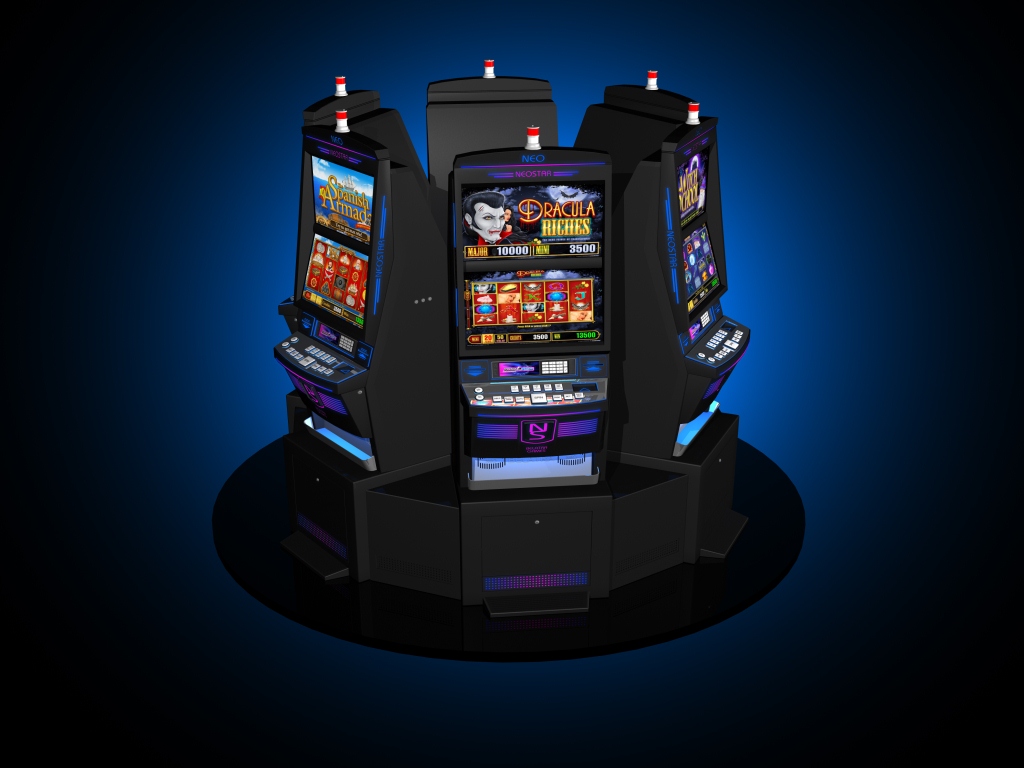 Игровые автоматы по франшизе отзывы игровых автоматов онлайн вулкан