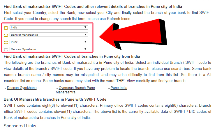 Bank's branches. Swift банка. Swift номер. Свифт код банка. Как выглядит Свифт код банка.