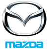 Мазда Мотор Рус/Mazda