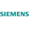 Сименс/Siemens
