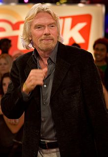 Richard Branson.jpg