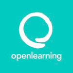 Образовательная платформа Openlearning