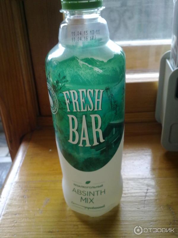 Напиток флеш бар. Фреш бар 2 литра. Фреш бар Absinth Mix. Фреш бар Мерри Берри. Фреш бар напиток вкусы.