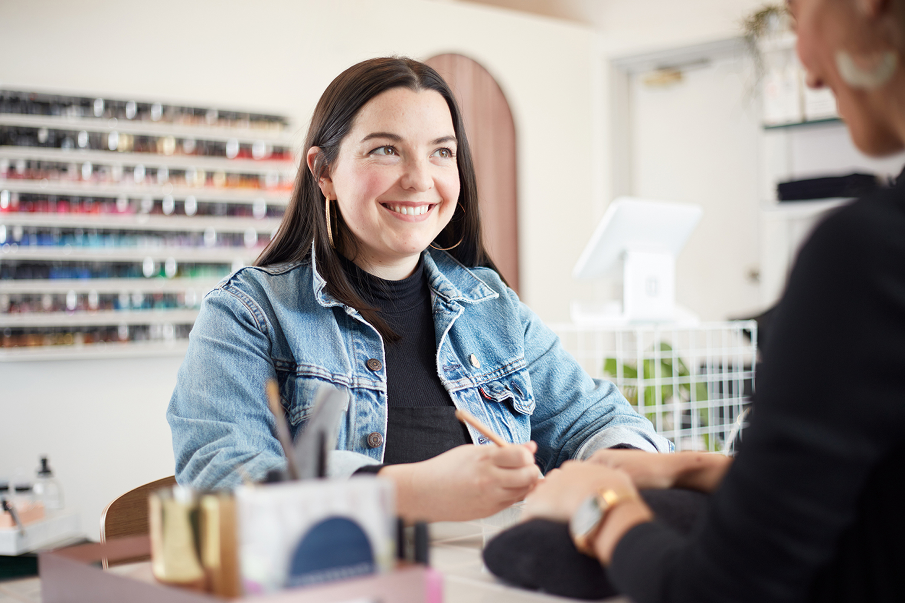 how-to-start-beauty-salon