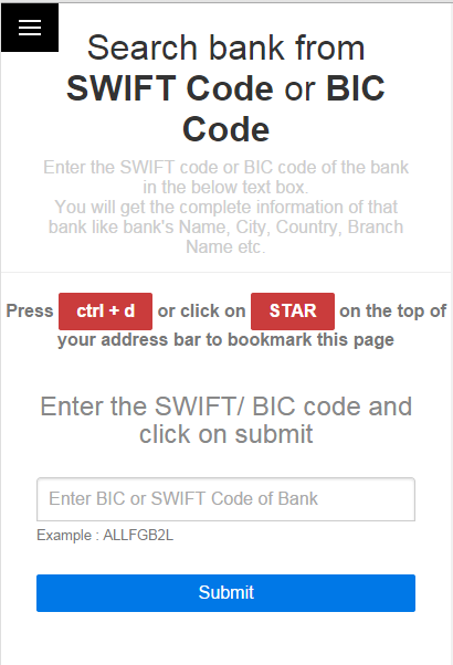 Swift bic что это. Swift BIC. Swift-код / БИК. BIC Bank code что это. BIC Bank identifier code.