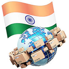 Импорт из индии в россию: Индия | Импорт и Экспорт | Весь мир | Все товары  | Вес нетто (кг); Количество и Стоимость (долл. США) | 2008 — Тренинг  «Ораторское искусство»