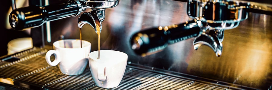 13 Tips to Open a Successful Coffee Shop
