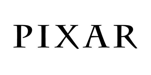 Pixar_Animation_Studios