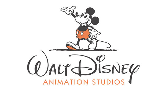 Walt-Disney-Animation-Studios