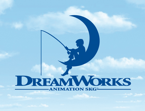 dreamworks