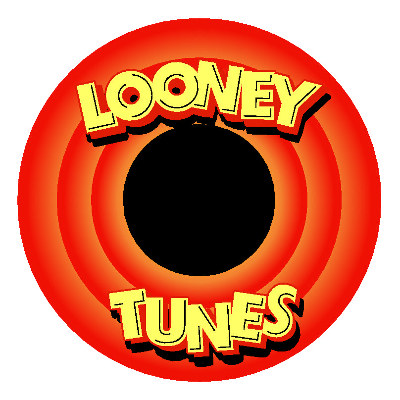 looney-tunes