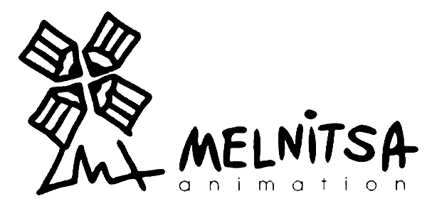 melnitsa