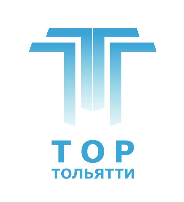 http://tgl.ru/files/static/logtip-tor_original_1509429206.jpg