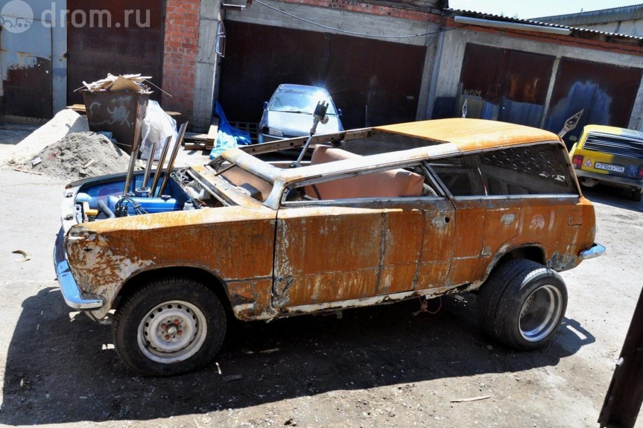 Развалюха на колесах: Автосущая развалюха, 8 (восемь) букв — Тренинг  «Ораторское искусство»