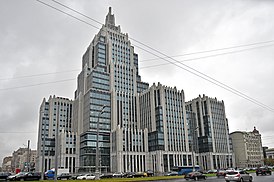 Oruzheiny Complex Tower1.jpg