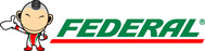 Federal Tires Logo