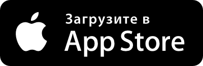 appstore.png