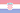 Croatian News Agency