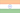 Press Trust of India