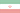 Islamic Republic News Agency