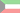 Kuwait News Agency