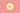 Central Asian News Service