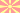 Media Information Agency