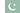 Associated Press of Pakistan