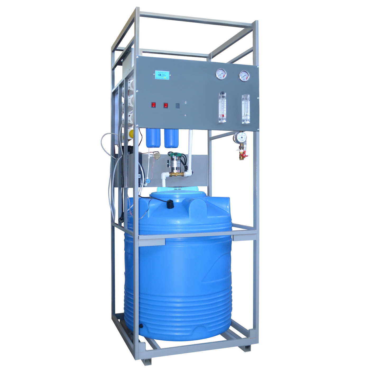 Очищенная вода автомат. АКВАЛАБ 300. ВАТЕРВЕНД автоматы питьевой. АКВАЛАБ 3000. АКВАЛАБ ДВС-М/5-1 (исп02) с гидроаккумулятором.