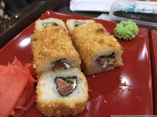sushi eto fast fud ili net 1